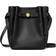 Tory Burch Romy Crossbody - Black