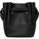Tory Burch Romy Crossbody - Black