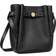 Tory Burch Romy Crossbody - Black