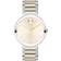 Movado BOLD Horizon 3601091 multi one size
