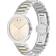 Movado BOLD Horizon 3601091 multi one size