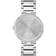 Movado BOLD Horizon 3601091 multi one size