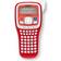 Brother P-Touch PT-H100R