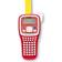 Brother P-Touch PT-H100R