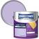 Johnstones Washable Matt Wall Paint Sweet Lavender 2.5L