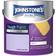 Johnstones Washable Matt Wall Paint Sweet Lavender 2.5L