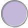 Johnstones Washable Matt Wall Paint Sweet Lavender 2.5L