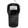DYMO LabelManager 280