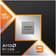 AMD Ryzen 9 9950X3D 4.3GHz Socket AM5 Box