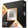 AMD Ryzen 9 9950X3D 4.3GHz Socket AM5 Box