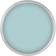 Johnstones Silk Wall Paint New Duck Egg 2.5L