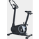Titan Life S Line 600 Upright Bike