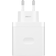 Realme SUPERVOOC 120W Power Adapter White EU