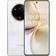 Realme 14 Pro 8GB RAM 256GB Pearl White