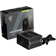 MSI MAG A750BE Gaming Power Supply 750W