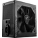 MSI MAG A750BE Gaming Power Supply 750W