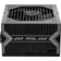 MSI MAG A750BE Gaming Power Supply 750W