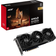 Acer Radeon RX 9070 Nitro OC 16GB GDDR6 RAM Grafikkort