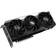 Acer Radeon RX 9070 Nitro OC 16GB GDDR6 RAM Grafikkort