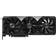 Acer Radeon RX 9070 Nitro OC 16GB GDDR6 RAM Grafikkort