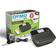 DYMO LabelManager 640CB Portable 12 mm