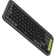Logitech Pop Icon Tangentbord Grafit