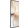 Realme 14 Pro 5G 512GB Pearl White