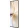 Realme 14 Pro 5G 512GB Pearl White