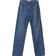 Gina Tricot High Straight Jeans