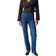 Gina Tricot High Straight Jeans