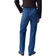 Gina Tricot High Straight Jeans