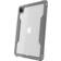 Onn Slim Rugged Tablet Case for iPad Air 11" Slim