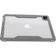 Onn Slim Rugged Tablet Case for iPad Air 11" Slim