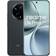 Realme 14 Pro+ 8GB RAM 256GB