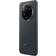 Realme 14 Pro+ 8GB RAM 256GB