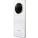 Realme 14 Pro+ 8GB RAM 256GB Pearl White