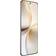 Realme 14 Pro+ 8GB RAM 256GB Pearl White