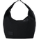 Béis The Crescent Catchall - Black