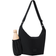 Béis The Crescent Catchall - Black