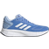 adidas Running Duramo Blue Fusion/White/Lucid Blue Women's Shoes Blue
