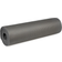 ASG Pro Fitness Halkfri Träningsmatta 183 x 61 cm