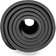 ASG Pro Fitness Halkfri Träningsmatta 183 x 61 cm