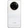 Realme 14 Pro+ 5G 12GB RAM 512GB Pearl White