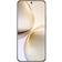 Realme 14 Pro+ 5G 12GB RAM 512GB Pearl White