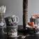 Arabia Sleep Well Moomin Mugg 30cl