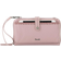 The Sak Iris P Smartphone Crossbody