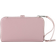 The Sak Iris P Smartphone Crossbody