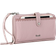 The Sak Iris P Smartphone Crossbody