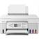 Canon PIXMA G3470 MegaTank