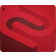 ZOWIE ZOWIE H-SR-SE Rouge II Hiirimatto